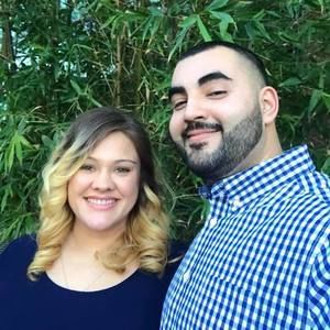 Meet your Posher, Fabian